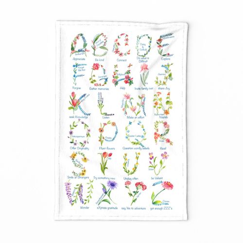 HOME_GOOD_TEA_TOWEL