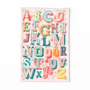 The-ABCs-Tea-Towel