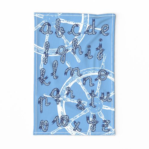 HOME_GOOD_TEA_TOWEL