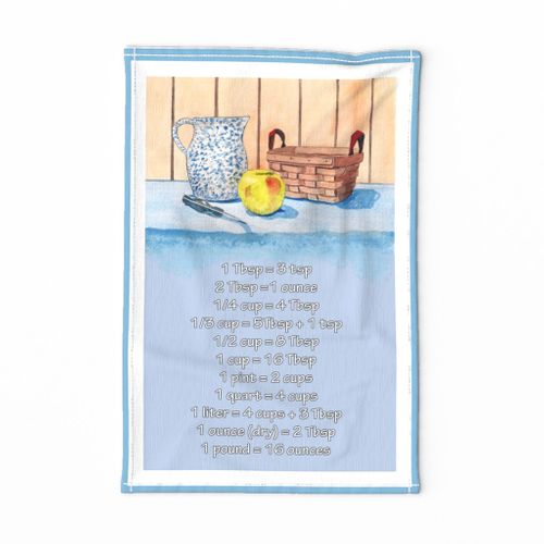 HOME_GOOD_TEA_TOWEL