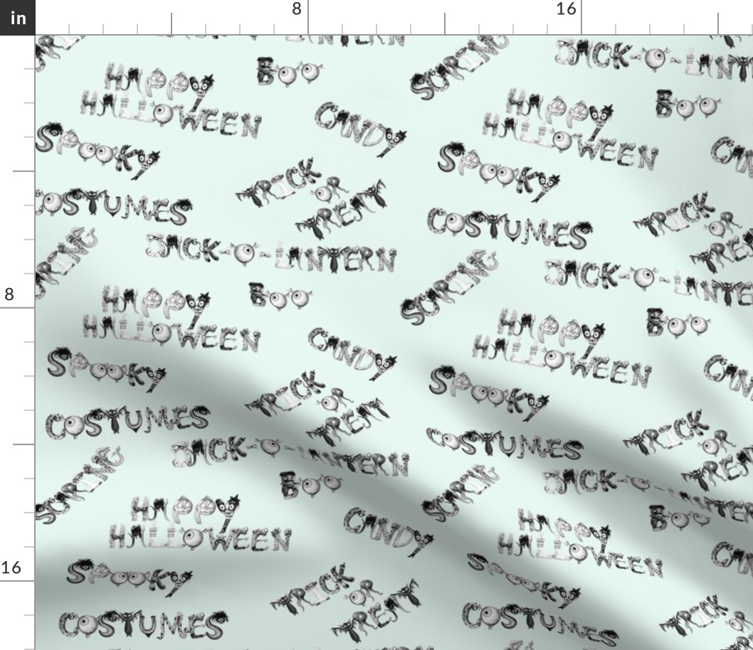 scary-words-fabric-spoonflower