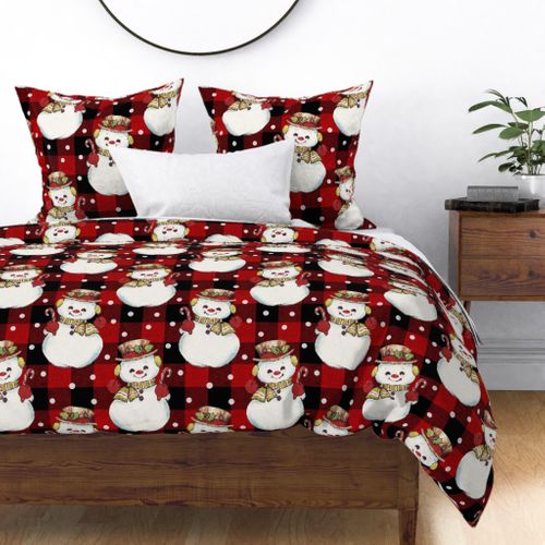 HOME_GOOD_DUVET_COVER