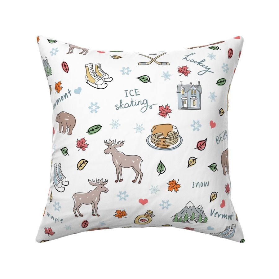 HOME_GOOD_SQUARE_THROW_PILLOW