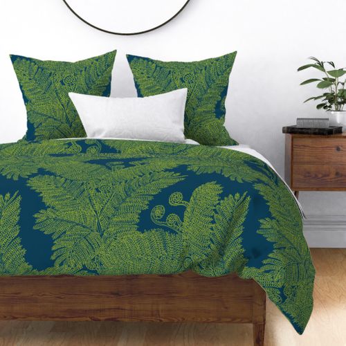 HOME_GOOD_DUVET_COVER