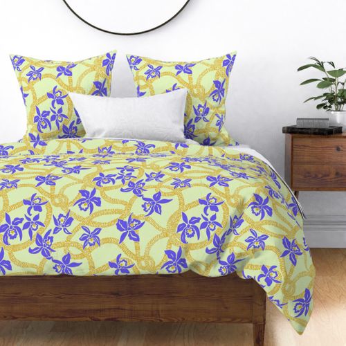 HOME_GOOD_DUVET_COVER