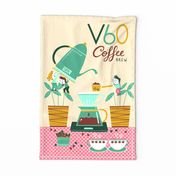 SF teatowel v60