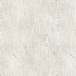 woodgrain ivory 2