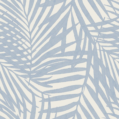 Free download A Street 564 sq ft Alfresco Green Palm Leaf Wallpaper 2744  1000x1000 for your Desktop Mobile  Tablet  Explore 23 Palm Trees  Wallpapers  Palm Trees Wallpaper Trees Wallpaper Scarface Wallpaper Palm  Trees