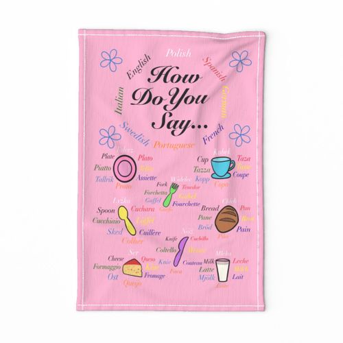 HOME_GOOD_TEA_TOWEL