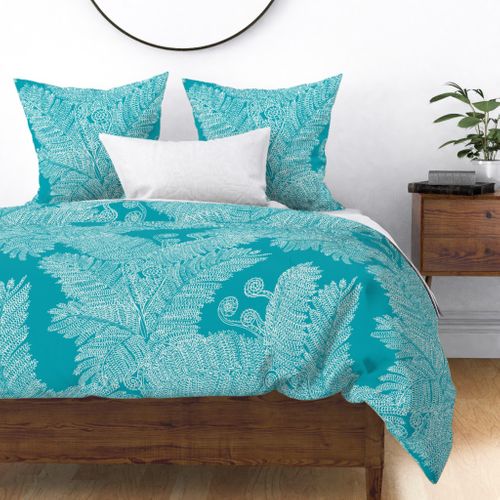 HOME_GOOD_DUVET_COVER