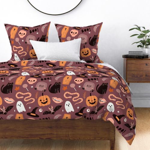 HOME_GOOD_DUVET_COVER