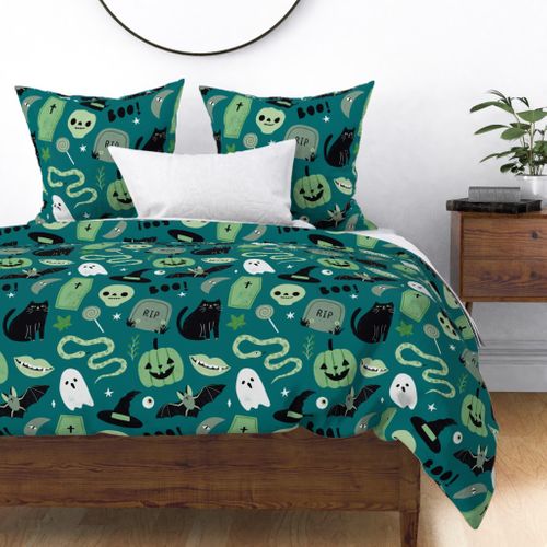 HOME_GOOD_DUVET_COVER