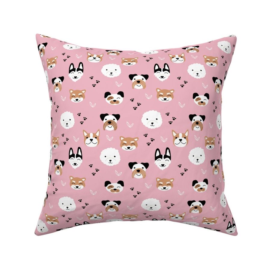 HOME_GOOD_SQUARE_THROW_PILLOW