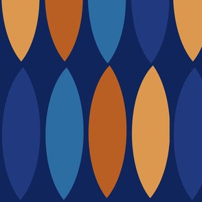 leaves-row-blue_orange