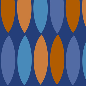leaves-row-blue_orange2
