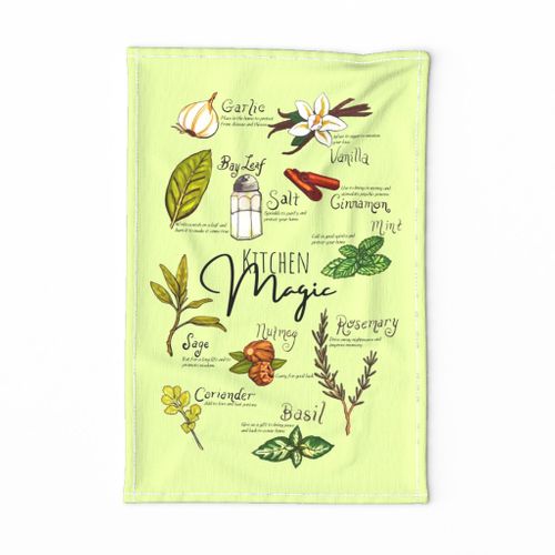 HOME_GOOD_TEA_TOWEL