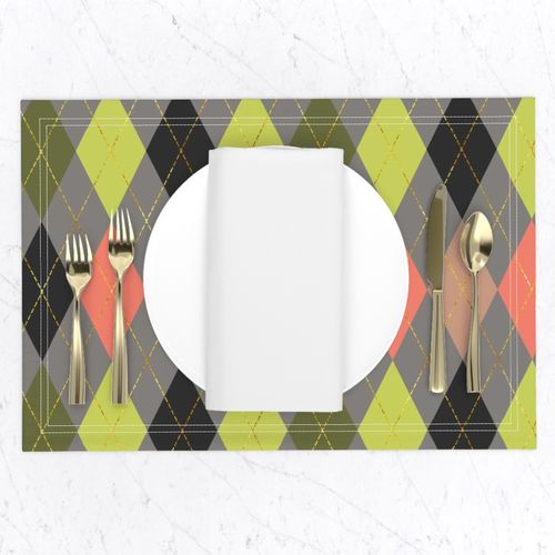 HOME_GOOD_PLACEMAT