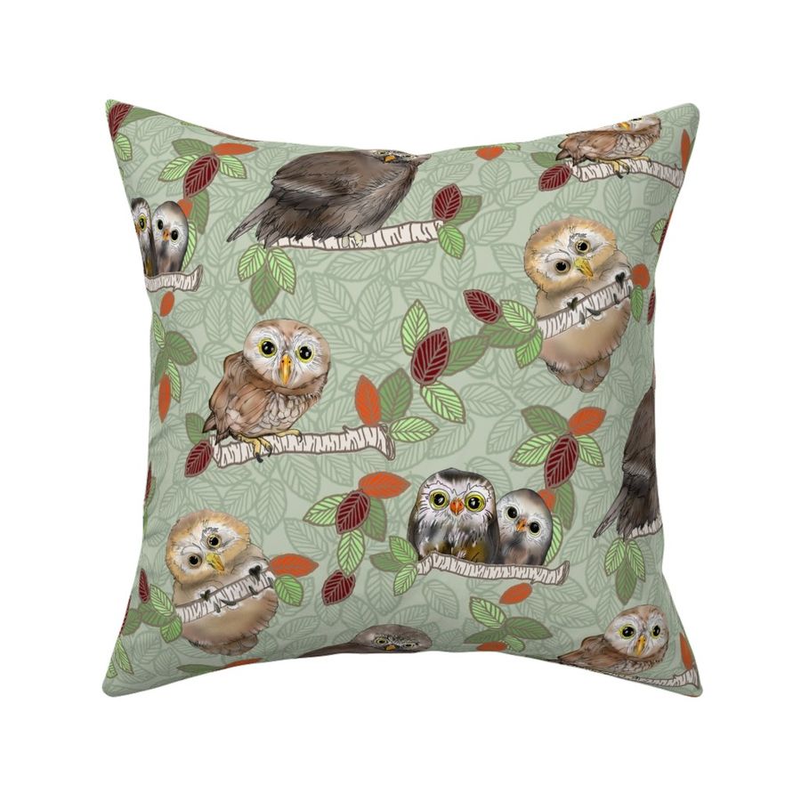 HOME_GOOD_SQUARE_THROW_PILLOW