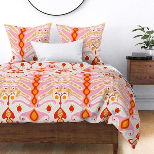 HOME_GOOD_DUVET_COVER