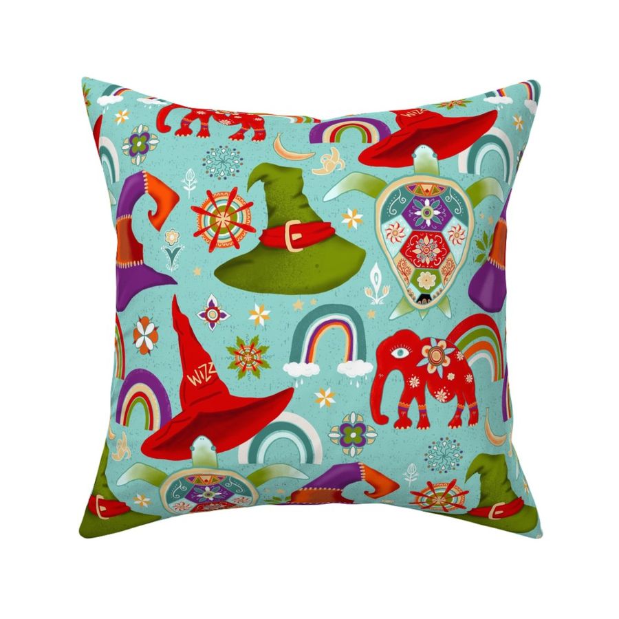 HOME_GOOD_SQUARE_THROW_PILLOW