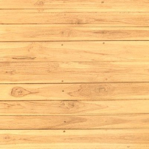 Wood board - Planche de bois