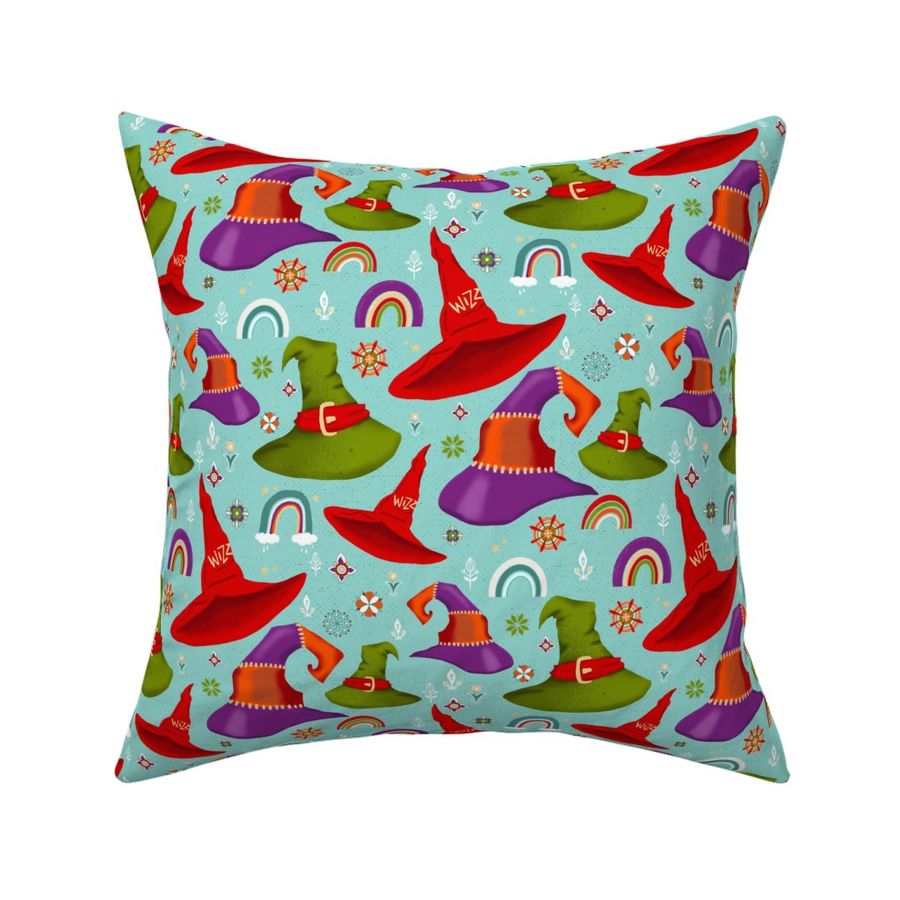 HOME_GOOD_SQUARE_THROW_PILLOW