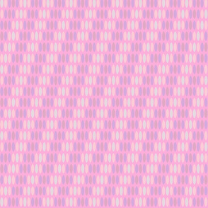 mod_bubblegum_pink_mini