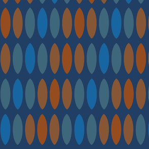 mod_leaf_blue_rust_orange