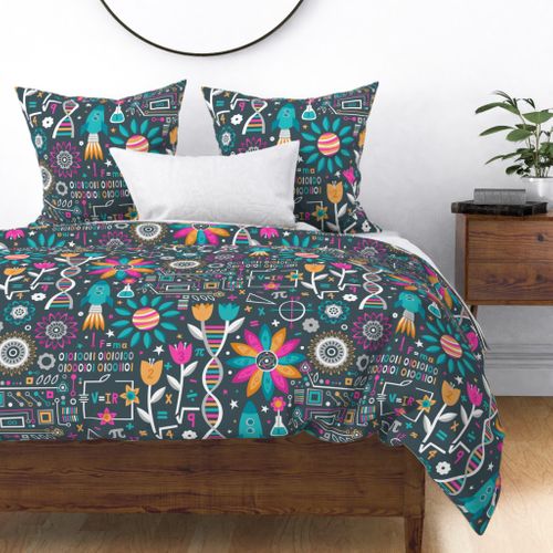 HOME_GOOD_DUVET_COVER