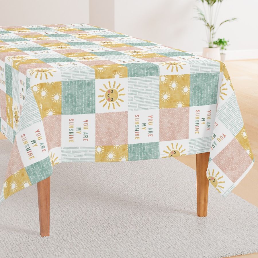 HOME_GOOD_RECTANGULAR_TABLE_CLOTH