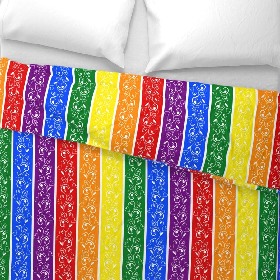 HOME_GOOD_DUVET_COVER