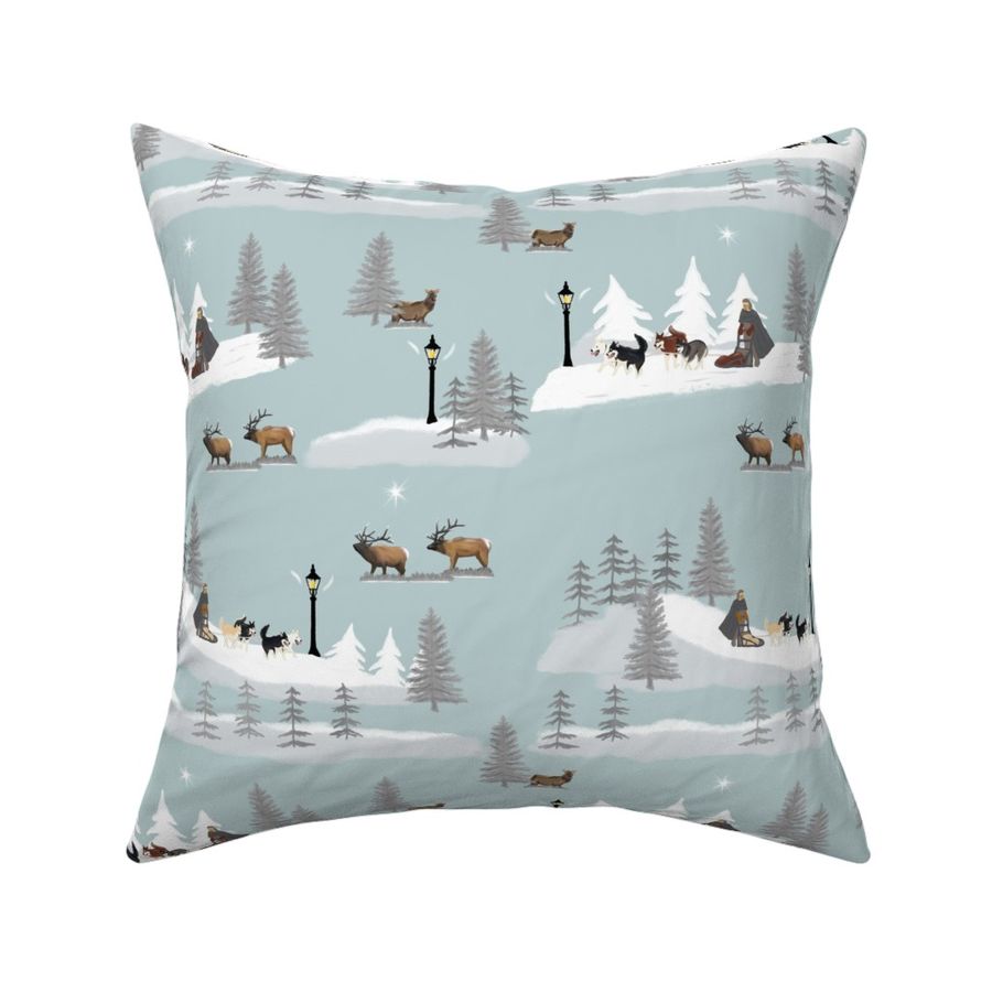 HOME_GOOD_SQUARE_THROW_PILLOW