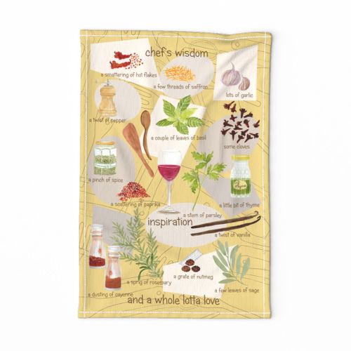 HOME_GOOD_TEA_TOWEL