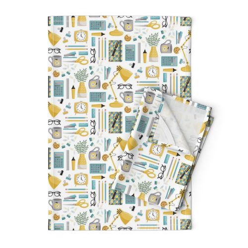 HOME_GOOD_TEA_TOWEL