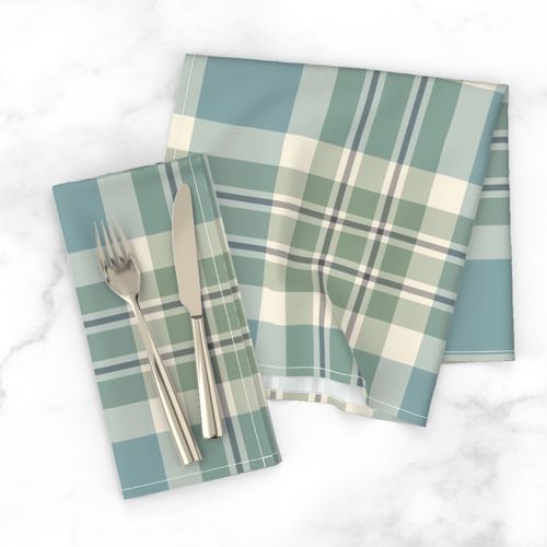 HOME_GOOD_DINNER_NAPKIN