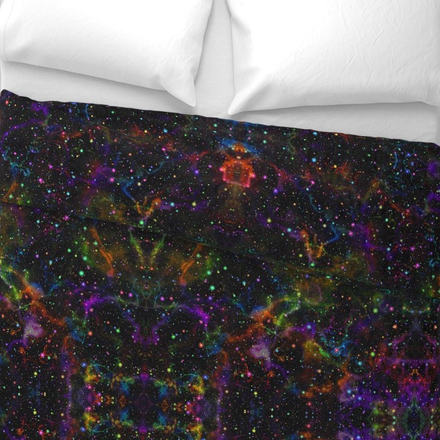 HOME_GOOD_DUVET_COVER