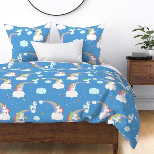 HOME_GOOD_DUVET_COVER