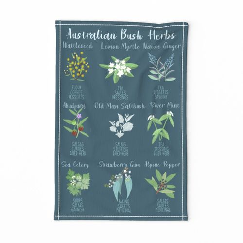 HOME_GOOD_TEA_TOWEL