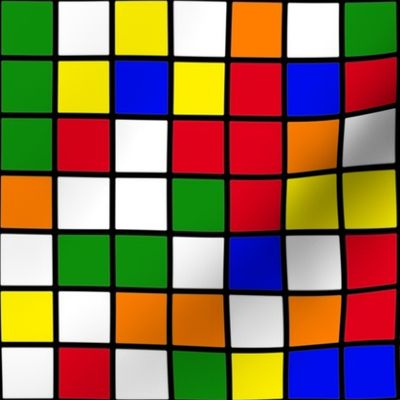 Cube Theory (large)