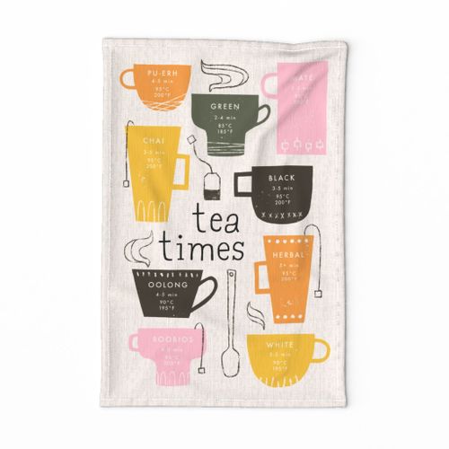 HOME_GOOD_TEA_TOWEL