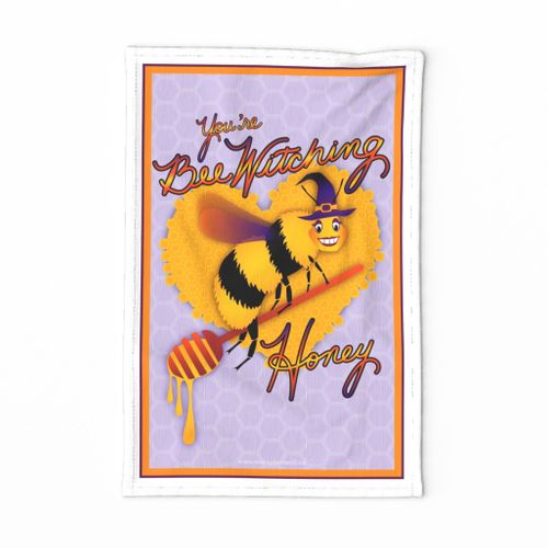 HOME_GOOD_TEA_TOWEL