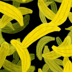 Bananas