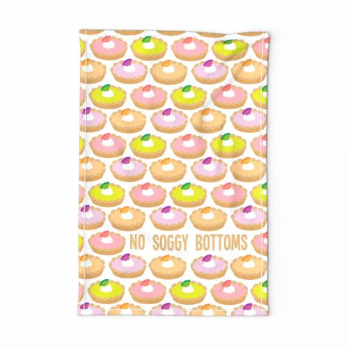 HOME_GOOD_TEA_TOWEL