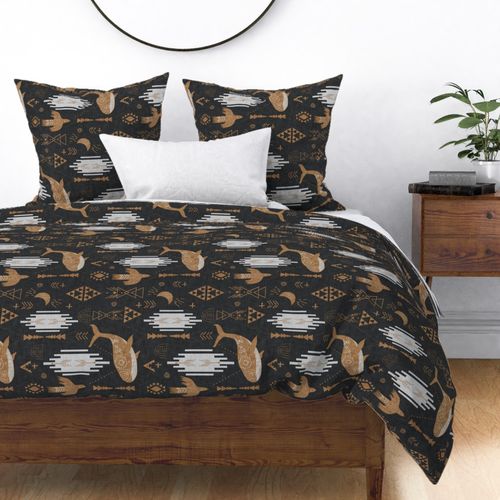 HOME_GOOD_DUVET_COVER