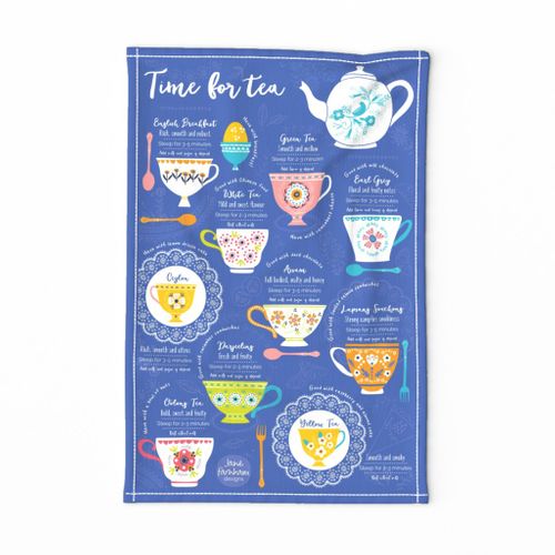 HOME_GOOD_TEA_TOWEL