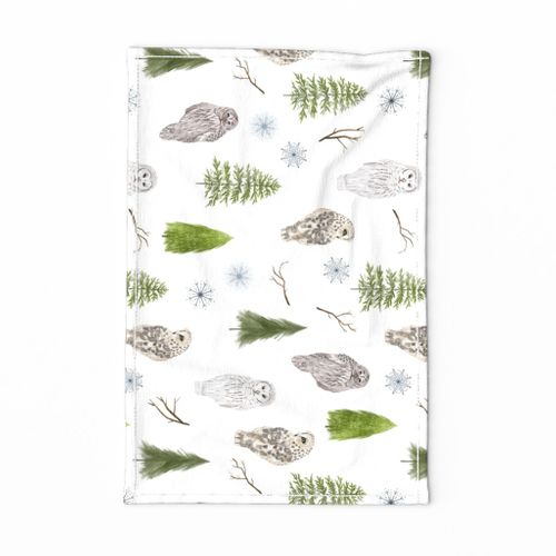 HOME_GOOD_TEA_TOWEL