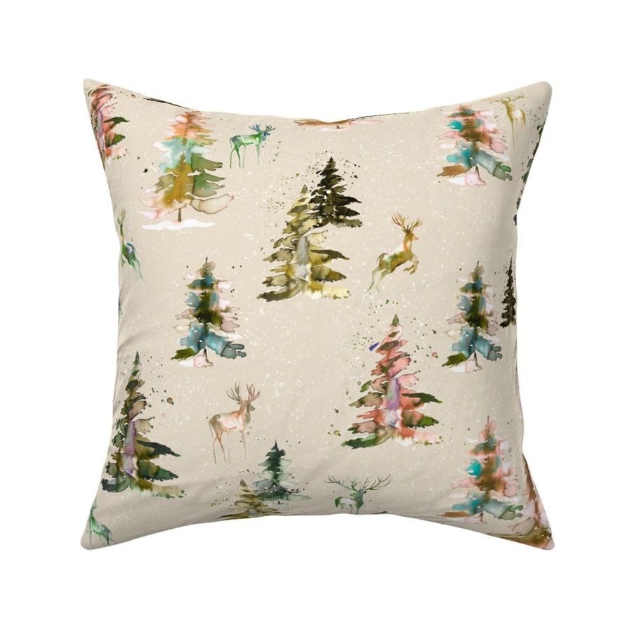 HOME_GOOD_SQUARE_THROW_PILLOW