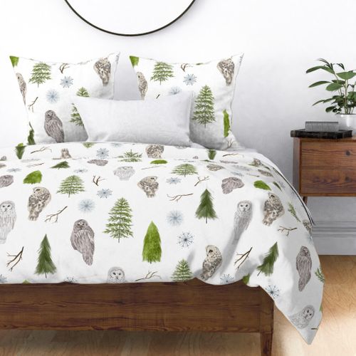 HOME_GOOD_DUVET_COVER