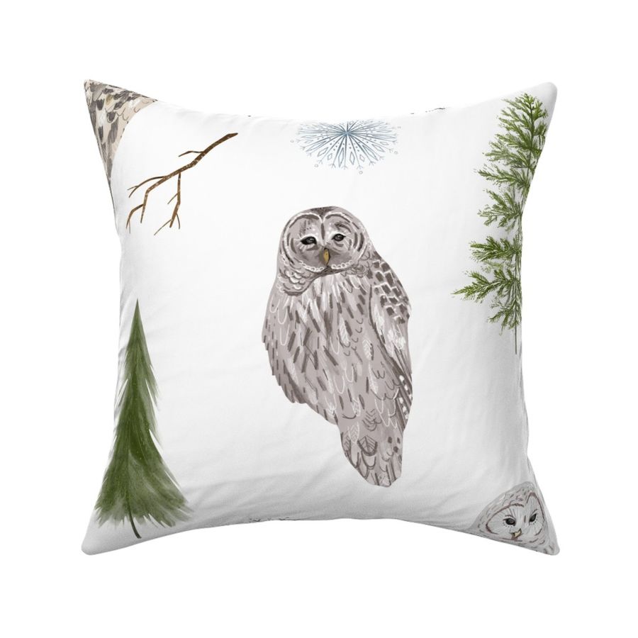 HOME_GOOD_SQUARE_THROW_PILLOW