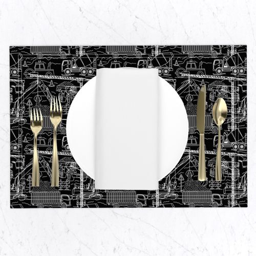 HOME_GOOD_PLACEMAT